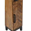 Tereasa 1 -Door 2 -Drawer Accent