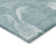 Tapis intérieur / extérieur Cecelio