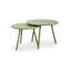 Table basse d'extérieur Kari-691369033