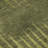 Premium Machine Washable Prisco Olive Rug-593992441