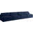 Burrows Upholstered Sofa-1041018488-1041018491