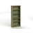 Brixham 72” 5-Shelf Bookcase-1465370170-1436228753