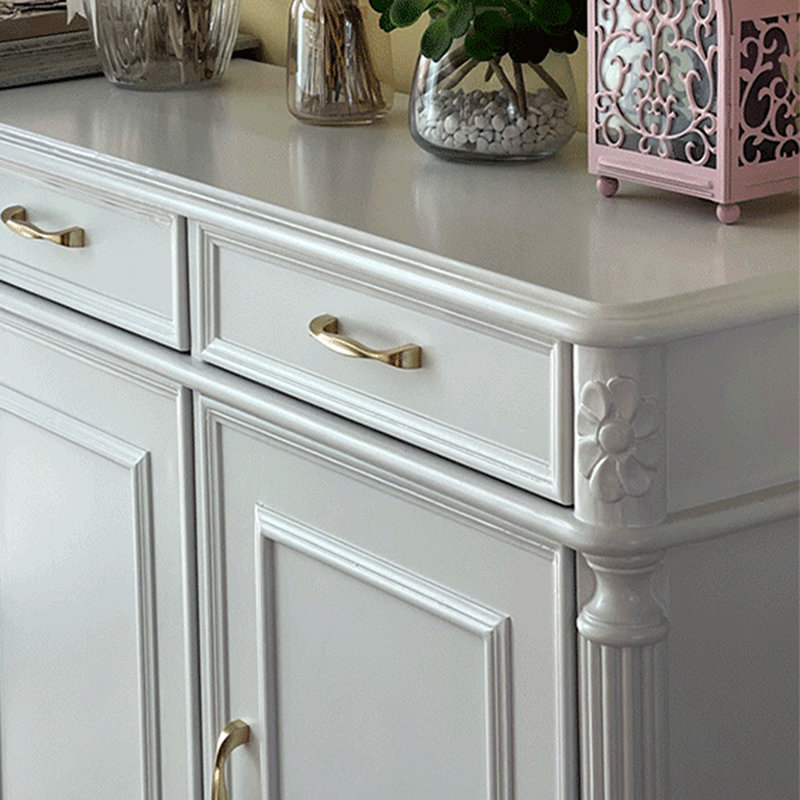 24 Pair Shoe Storage Cabinet