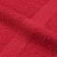 Selisa 100% Cotton Fingertip Towel-1923283419