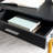 Saxatil Writing Desk-524251892