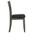 Wooden Dining Set-736782497
