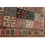 Tapis de jardin 4 x 9