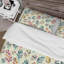 Ensemble de housse de couette en microfibre 3 pièces-2092915321