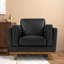 Fauteuil d'appoint 41,5 po Shanteka-661933926