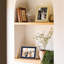 5x7 Gold Bamboo-1170936350