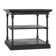 Kyler End Table