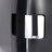 Uber Appliance 0.32 Cubic Feet Portable Countertop Mini Fridge-25183726