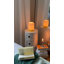 Lampe nectar Lola