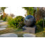 Eau Elementi - Fontaine Amrita-109590033