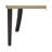 Gallager 19.5'' H Upholstered Parsons Chair-558630615-666763374
