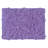 Schoenberger Floral Design Cotton Bath Rug-1384175511-1416224727
