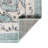 Troayurgh Oriental Indoor Rug-71265668