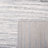 Lagoon Performance Striped Rug-321408186