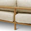 Ombria Outdoor 2 - Seat Patio Sofa
