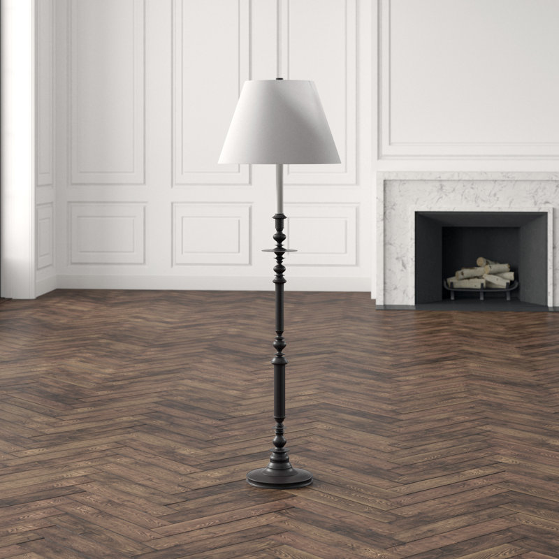 Laurel Floor Lamp