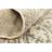 Tobitha Geometric Indoor Rug-1691614030