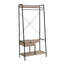Portemanteaux en métal-945864434