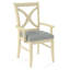 Fauteuil Hues-27520705-101176239