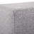 Ashle Upholstered Ottoman-87572076