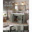 Bathroom Vanity Set Freestanding Standard Single Vanity Bathroom Vanity With Top-635144483