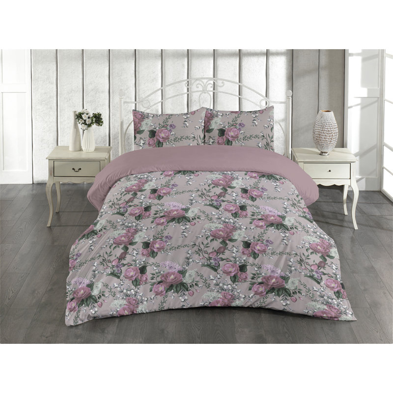 Duvet Cover
