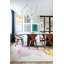 Caldera Dusk Area Rug-63657538