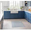Tapis de cuisine Diano-101484838-101484857