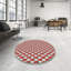 Tapis rouge Aynor-815789148
