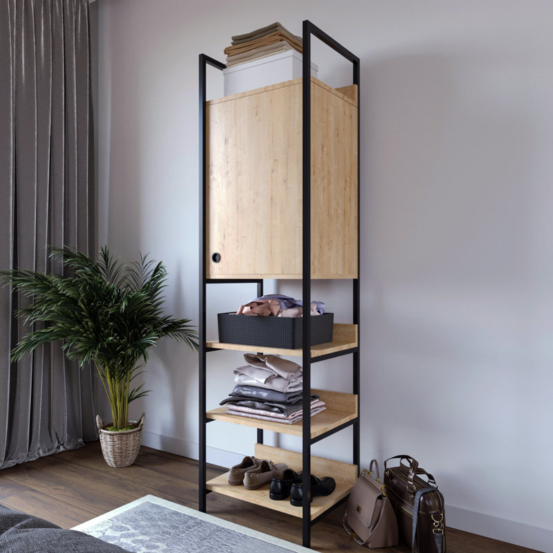 Kenner 50cm Closet System