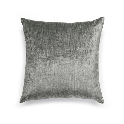 Supreme Square Pillow Cover & Insert