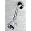 Robinet de douche à pression équilibrée Kingston-41193342