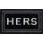 Ghobad Hers Bordered Polyester Machine Washable Bath Rug-528501152-461473651