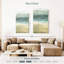 Kerrick Tranquil Sea II-117661600