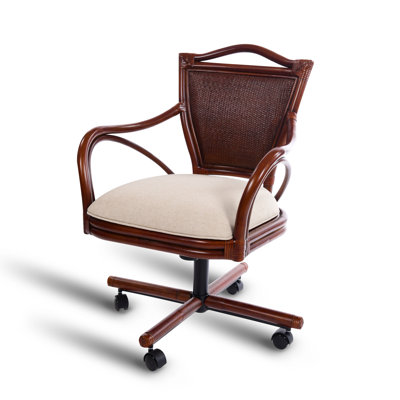 Fauteuil Damontrio