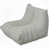 Gray is out of stock