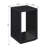 Jaffrey End Table-58523627
