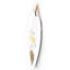 Words And Text Wall Decor-186479843