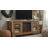 Kohn 58" 2-Door TV Stand with Electric Fireplace-2026966067