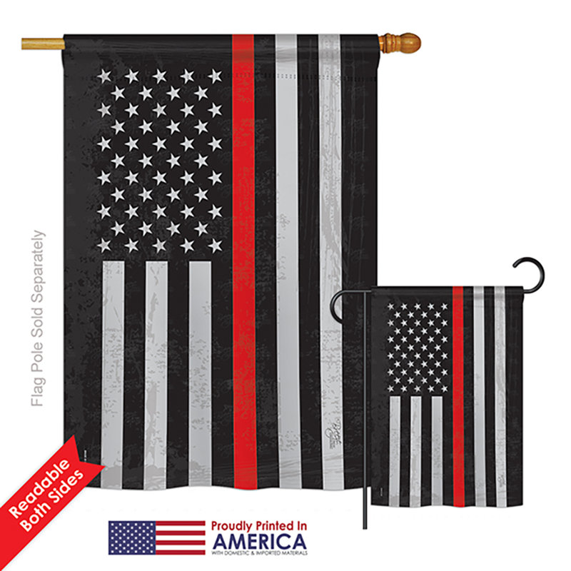 Double Sided Polyester