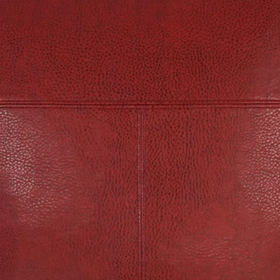 Rodeo Fabric