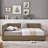 Bed-1696136451