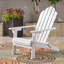 Chaise Adirondack pliable Hollywood-130144008