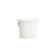 Corbelle Toilet Tank with Continuousclean Technology