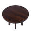 Table d'appoint Marina