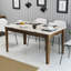 Table repas
